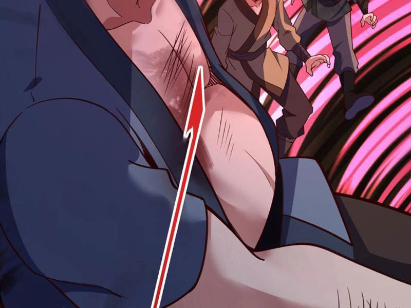 Ta , Thần Long Chi Hậu Chapter 43 - 10