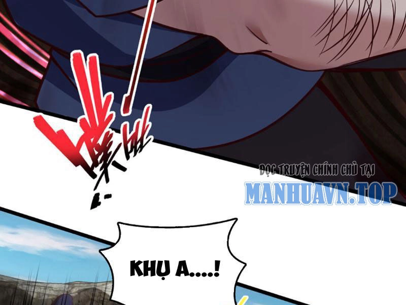 Ta , Thần Long Chi Hậu Chapter 43 - 11