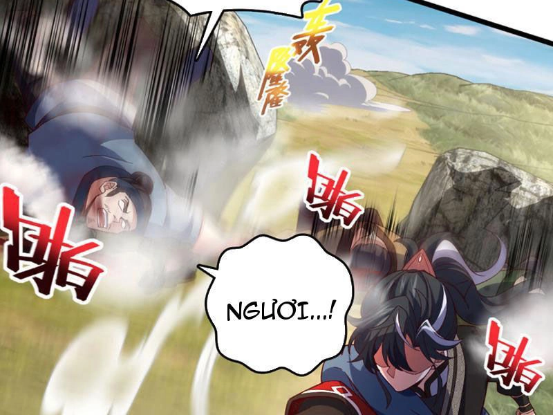 Ta , Thần Long Chi Hậu Chapter 43 - 12