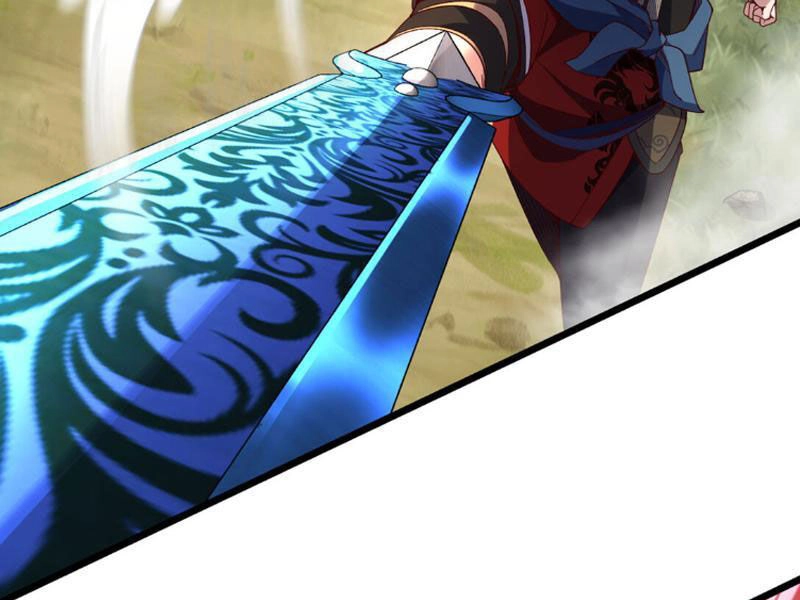 Ta , Thần Long Chi Hậu Chapter 43 - 13