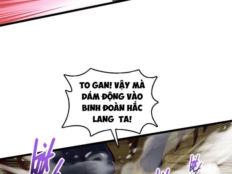 Ta , Thần Long Chi Hậu Chapter 43 - 15