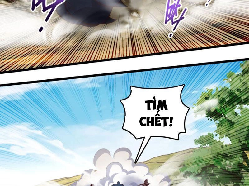 Ta , Thần Long Chi Hậu Chapter 43 - 16