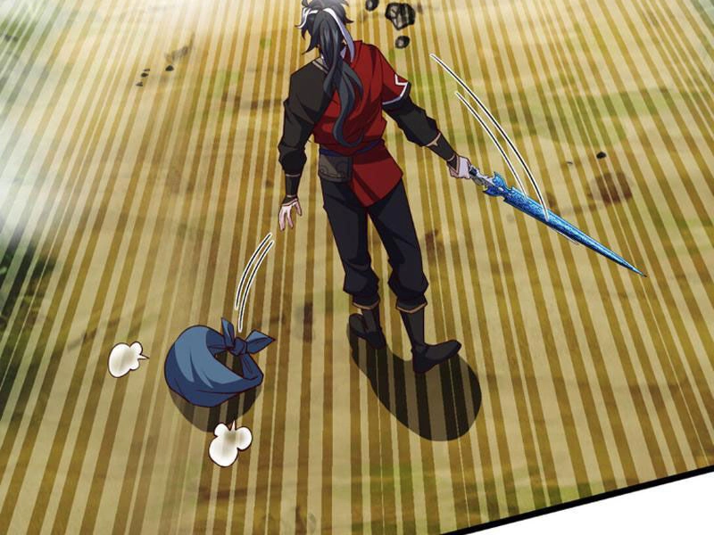 Ta , Thần Long Chi Hậu Chapter 43 - 18