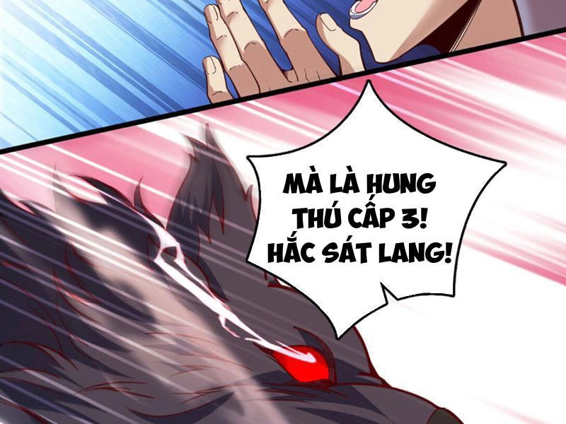Ta , Thần Long Chi Hậu Chapter 43 - 20