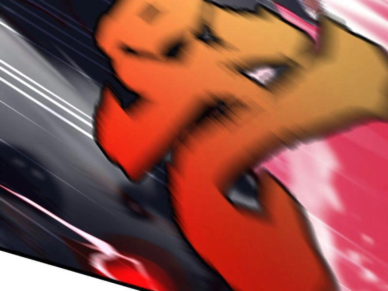 Ta , Thần Long Chi Hậu Chapter 43 - 22