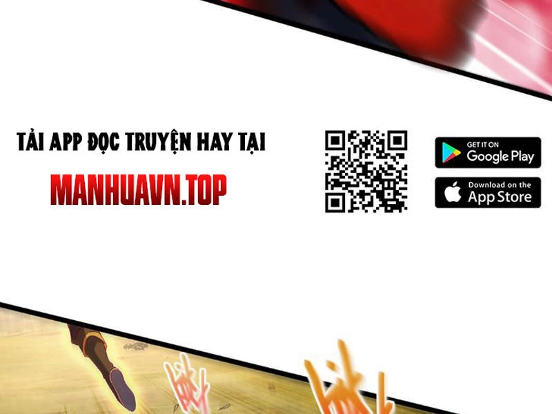 Ta , Thần Long Chi Hậu Chapter 43 - 23