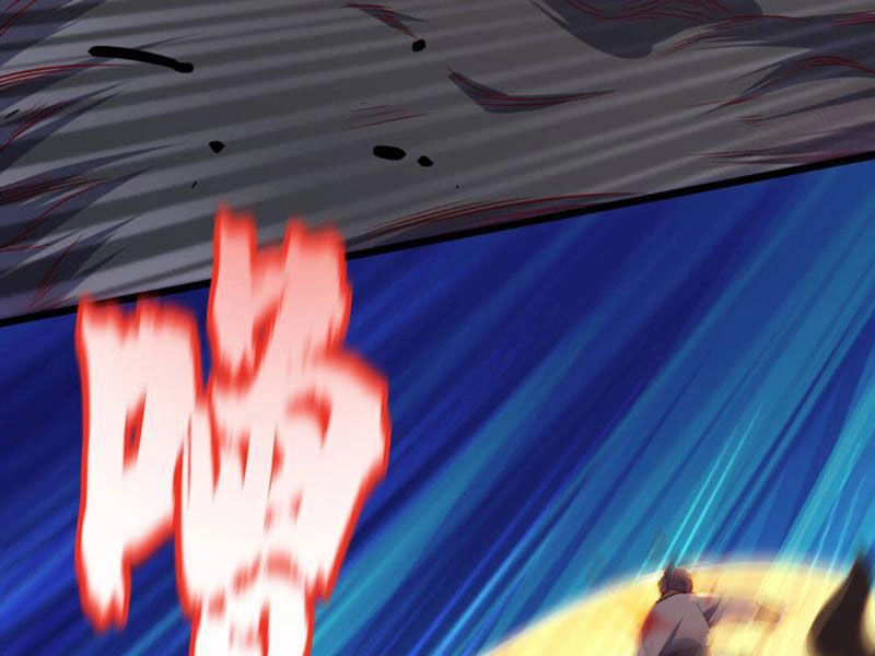 Ta , Thần Long Chi Hậu Chapter 43 - 25