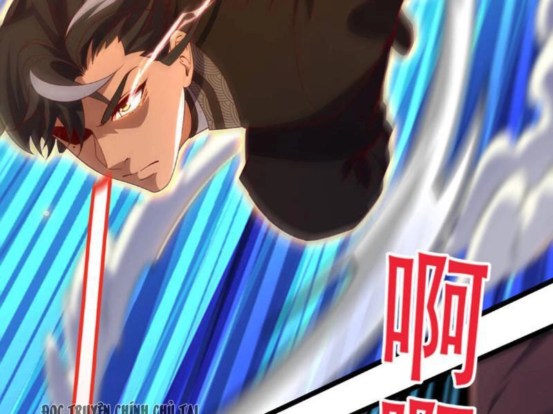 Ta , Thần Long Chi Hậu Chapter 43 - 27