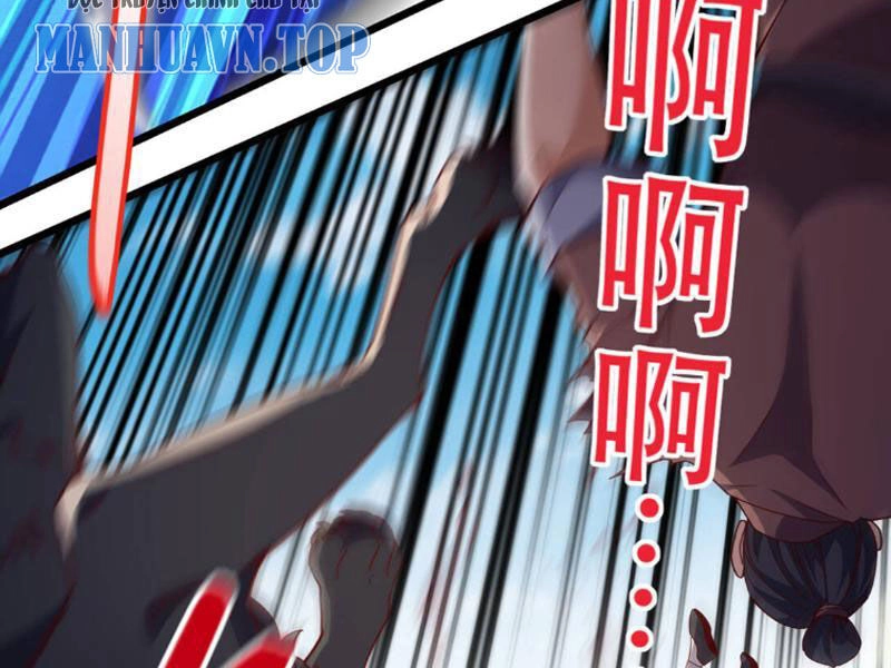 Ta , Thần Long Chi Hậu Chapter 43 - 28