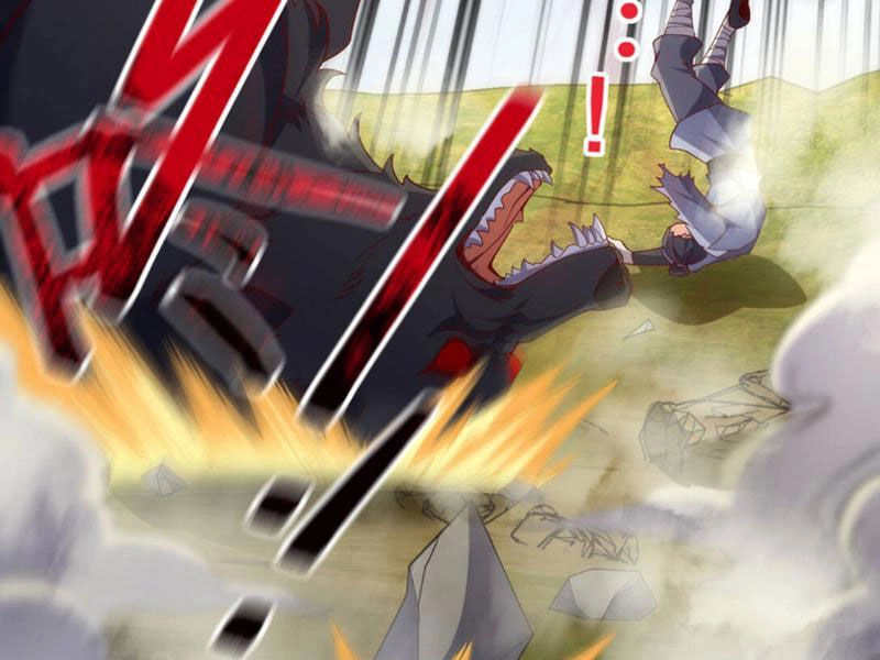 Ta , Thần Long Chi Hậu Chapter 43 - 29