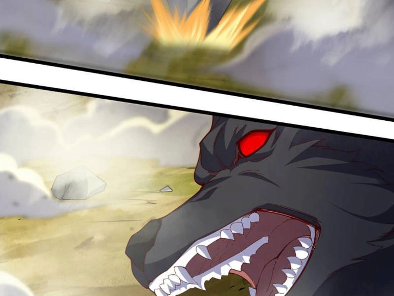 Ta , Thần Long Chi Hậu Chapter 43 - 30