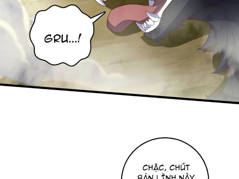 Ta , Thần Long Chi Hậu Chapter 43 - 31