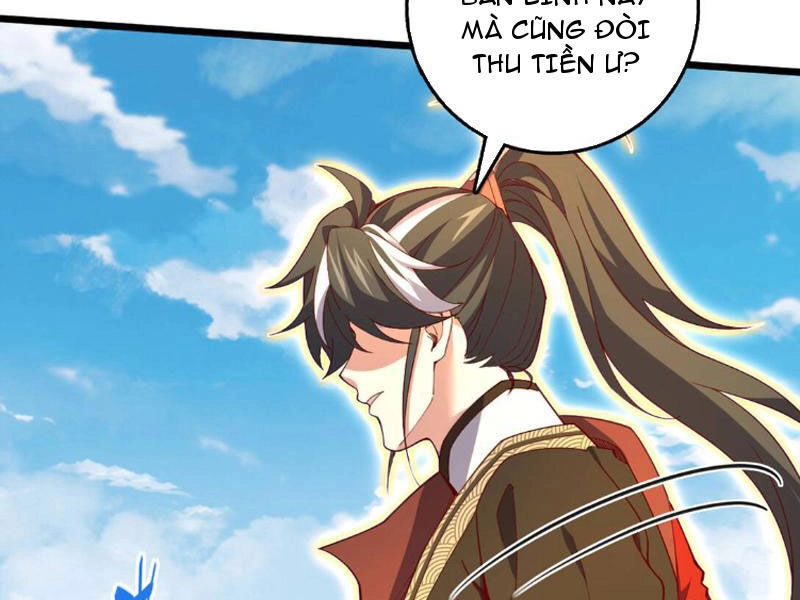 Ta , Thần Long Chi Hậu Chapter 43 - 32