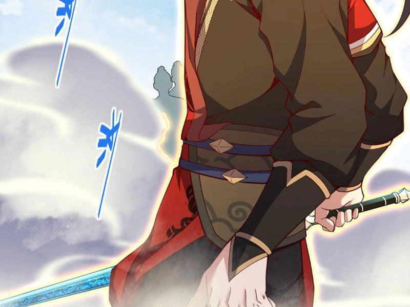 Ta , Thần Long Chi Hậu Chapter 43 - 33