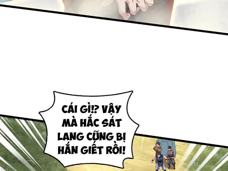 Ta , Thần Long Chi Hậu Chapter 43 - 34