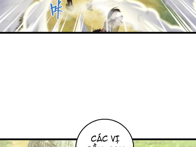 Ta , Thần Long Chi Hậu Chapter 43 - 36