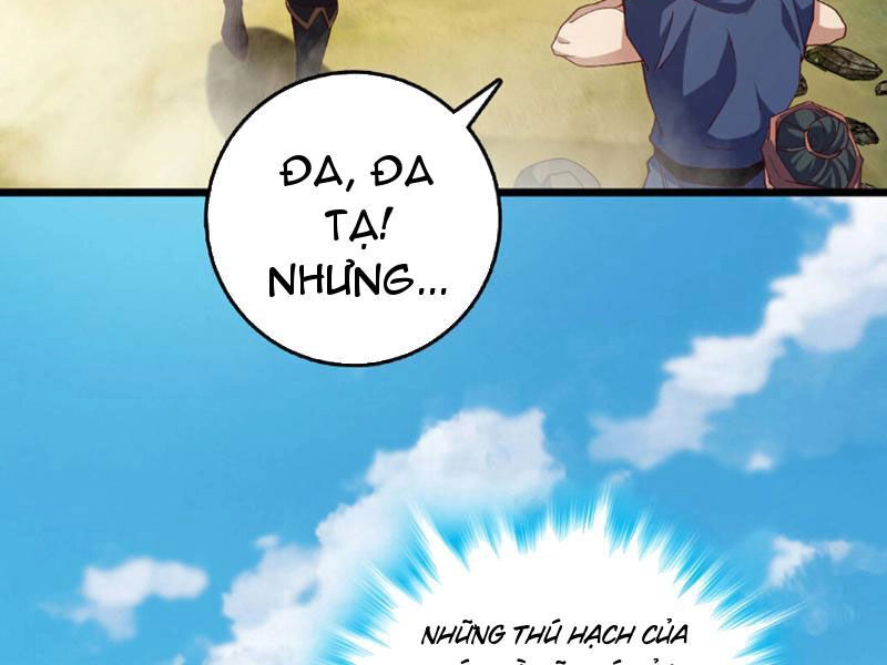 Ta , Thần Long Chi Hậu Chapter 43 - 38