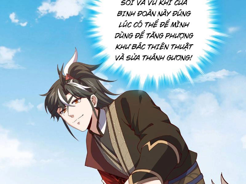 Ta , Thần Long Chi Hậu Chapter 43 - 39