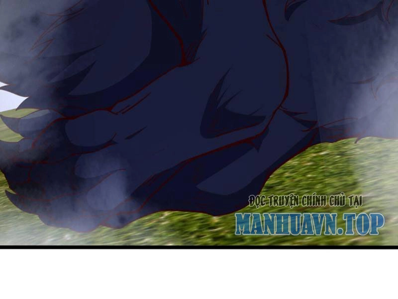 Ta , Thần Long Chi Hậu Chapter 43 - 41