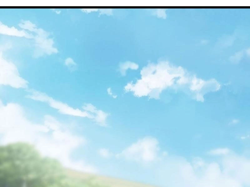 Ta , Thần Long Chi Hậu Chapter 43 - 43