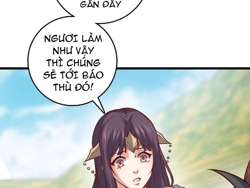 Ta , Thần Long Chi Hậu Chapter 43 - 45