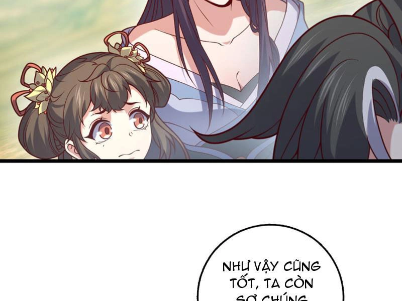 Ta , Thần Long Chi Hậu Chapter 43 - 46
