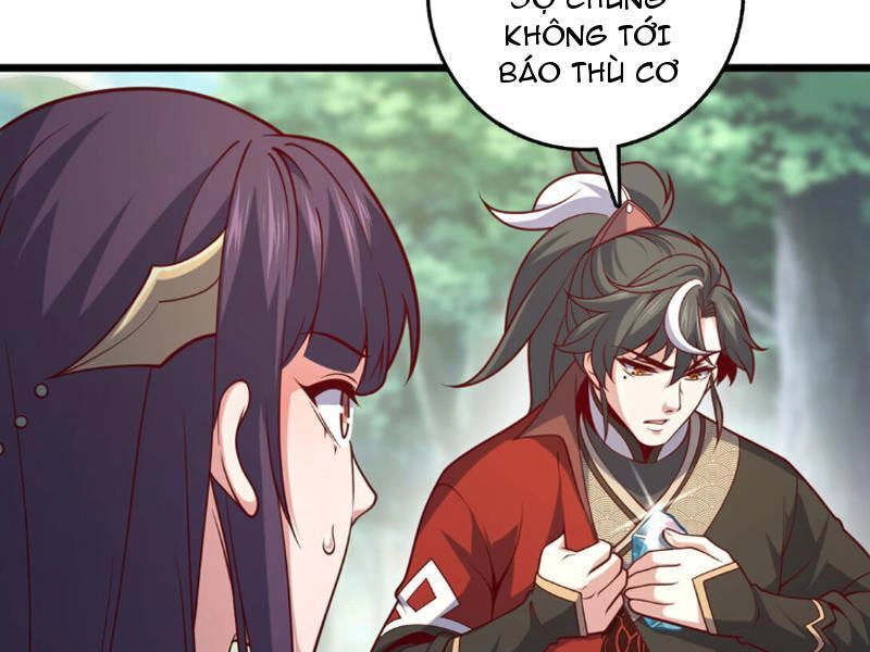 Ta , Thần Long Chi Hậu Chapter 43 - 47