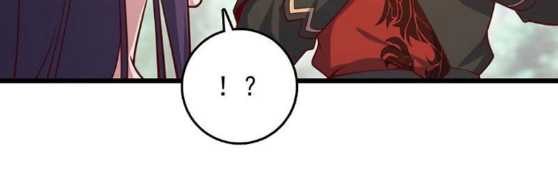 Ta , Thần Long Chi Hậu Chapter 43 - 48