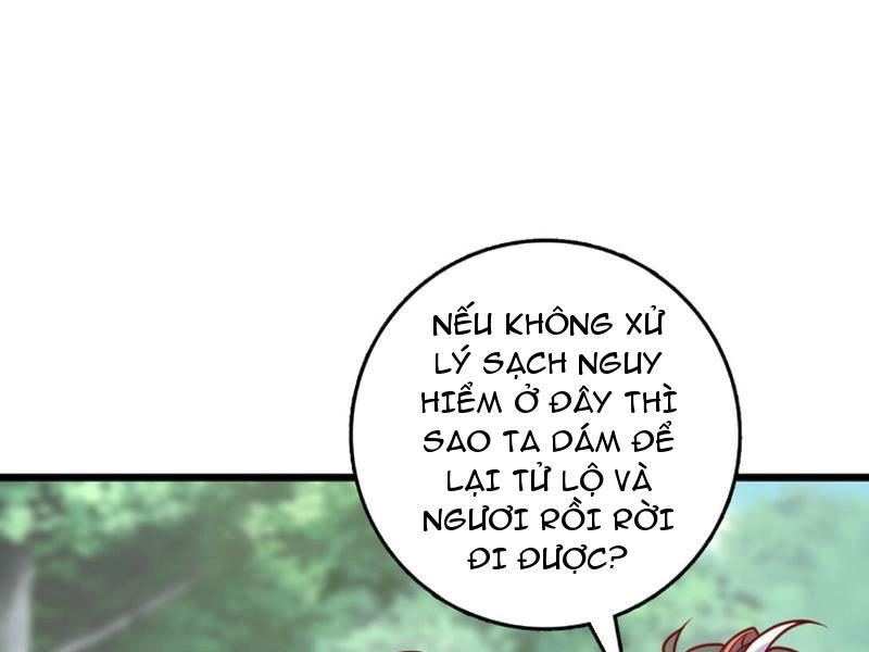 Ta , Thần Long Chi Hậu Chapter 43 - 49