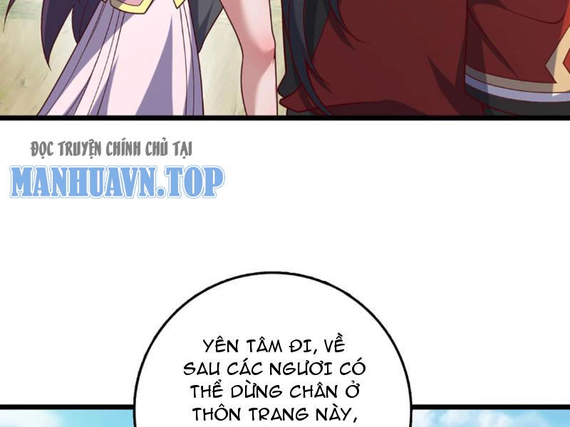 Ta , Thần Long Chi Hậu Chapter 43 - 51