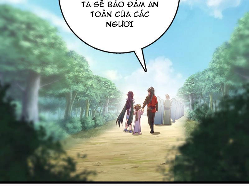 Ta , Thần Long Chi Hậu Chapter 43 - 52