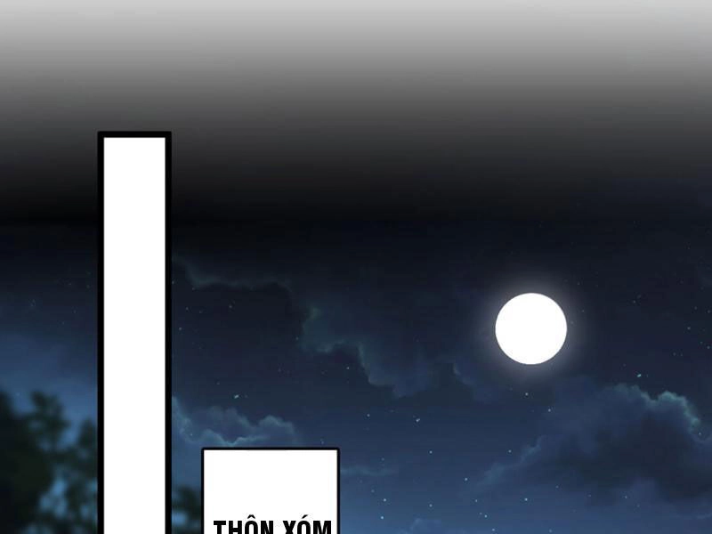 Ta , Thần Long Chi Hậu Chapter 43 - 54