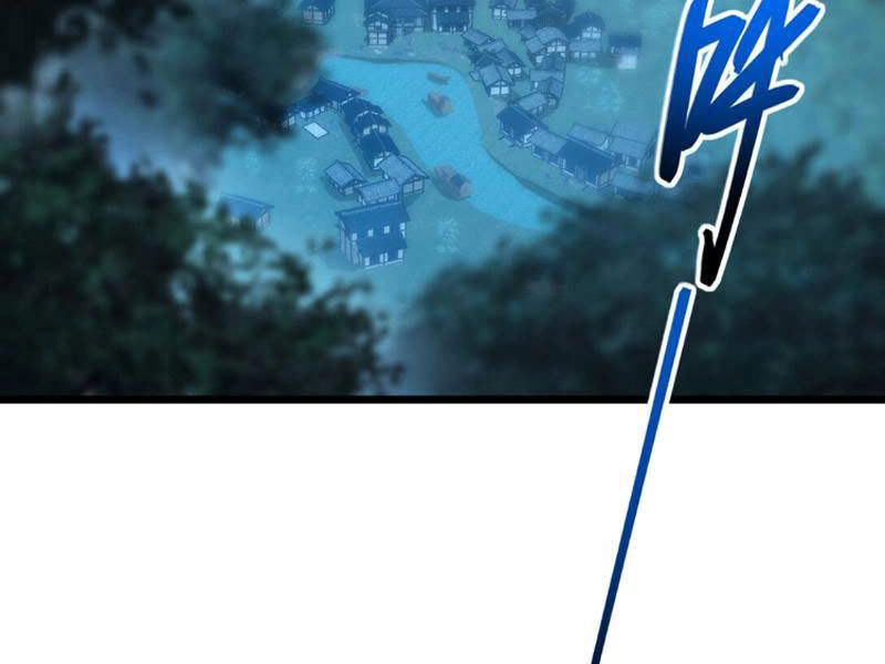 Ta , Thần Long Chi Hậu Chapter 43 - 56