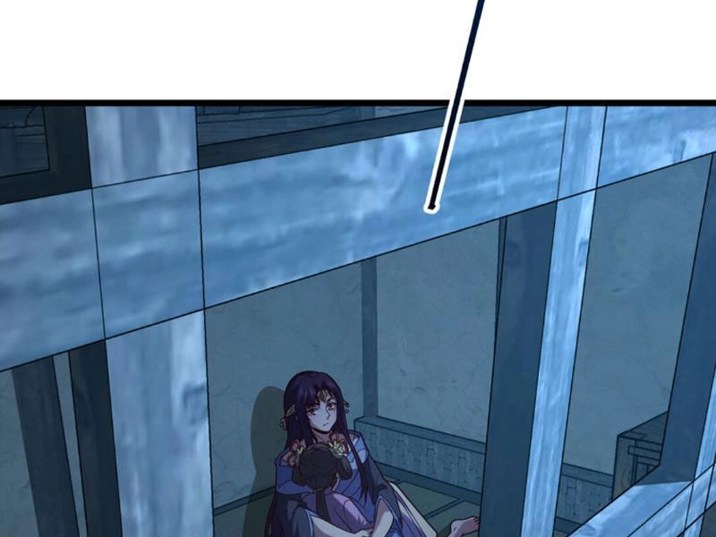 Ta , Thần Long Chi Hậu Chapter 43 - 57