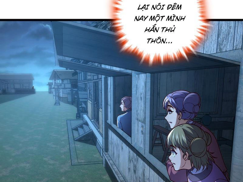 Ta , Thần Long Chi Hậu Chapter 43 - 59