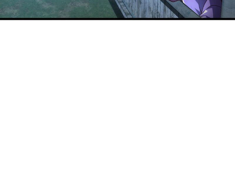 Ta , Thần Long Chi Hậu Chapter 43 - 60