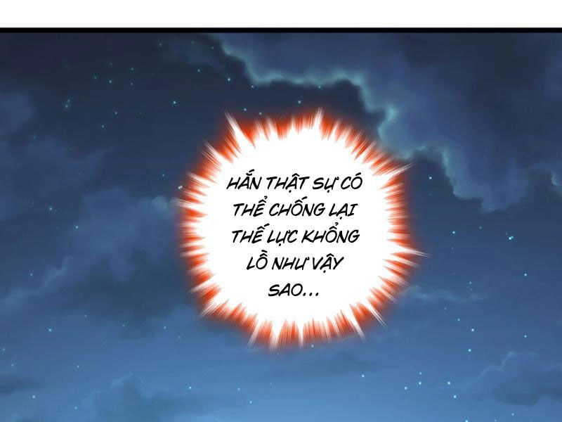 Ta , Thần Long Chi Hậu Chapter 43 - 61