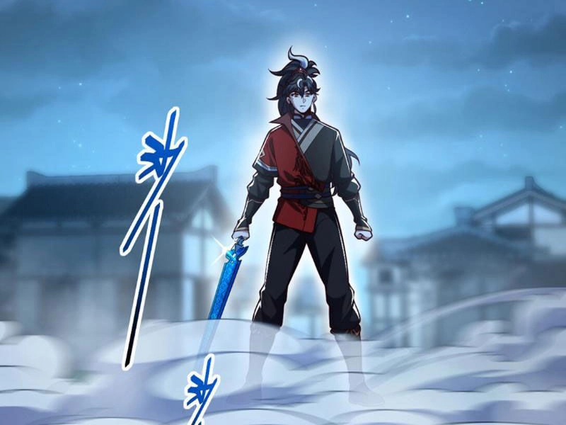 Ta , Thần Long Chi Hậu Chapter 43 - 62