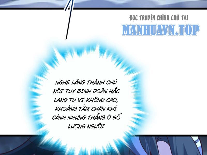 Ta , Thần Long Chi Hậu Chapter 43 - 63