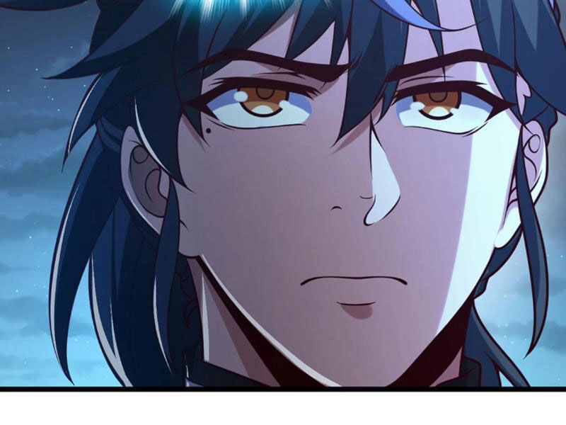 Ta , Thần Long Chi Hậu Chapter 43 - 64