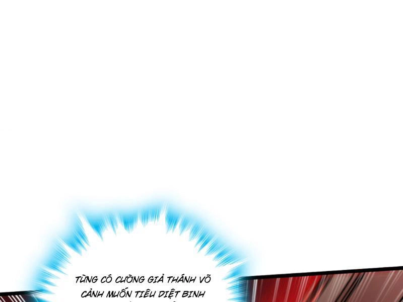 Ta , Thần Long Chi Hậu Chapter 43 - 65