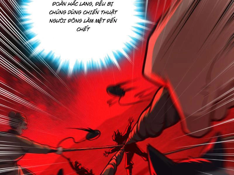 Ta , Thần Long Chi Hậu Chapter 43 - 66