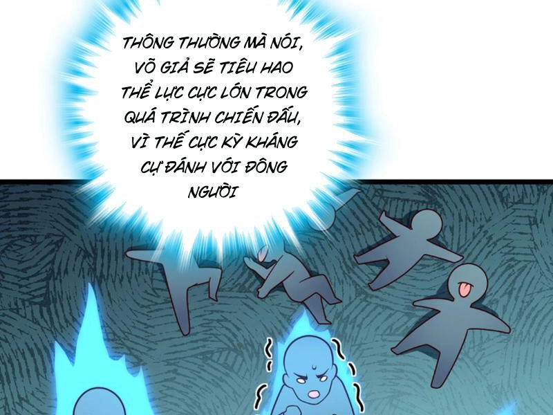 Ta , Thần Long Chi Hậu Chapter 43 - 68