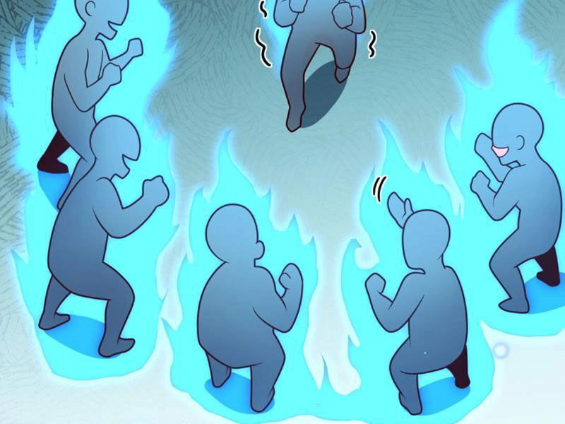 Ta , Thần Long Chi Hậu Chapter 43 - 69