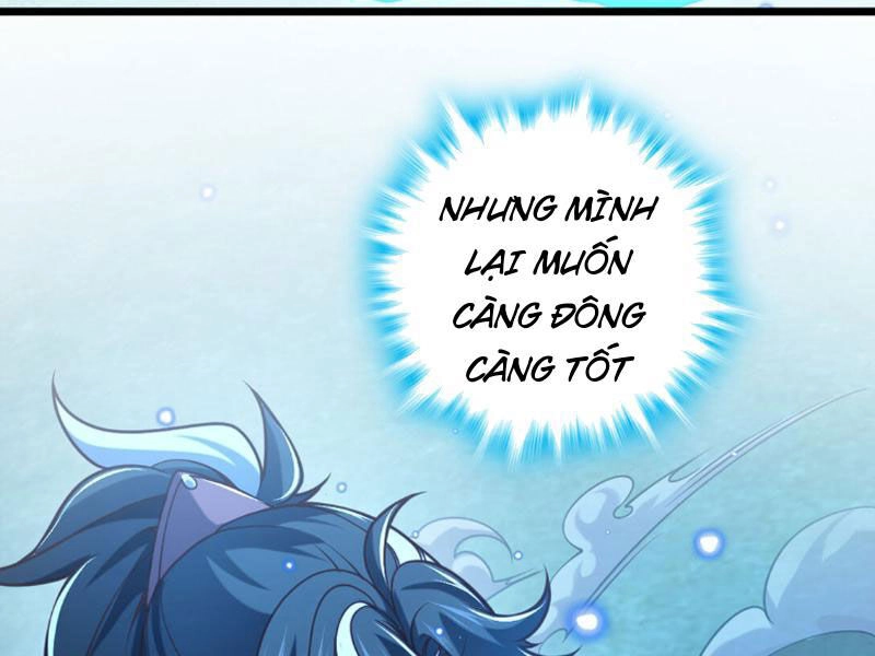 Ta , Thần Long Chi Hậu Chapter 43 - 70
