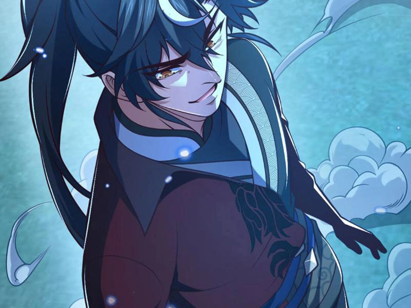 Ta , Thần Long Chi Hậu Chapter 43 - 71