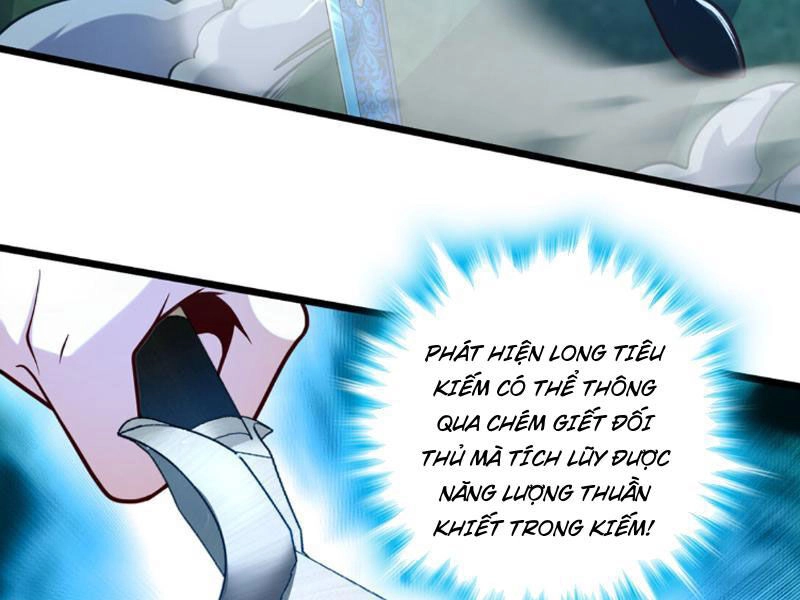 Ta , Thần Long Chi Hậu Chapter 43 - 73