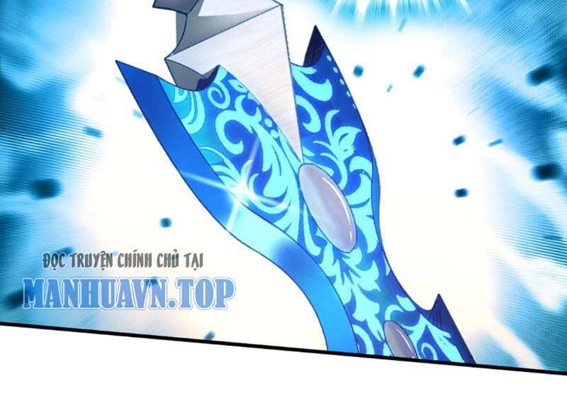 Ta , Thần Long Chi Hậu Chapter 43 - 74