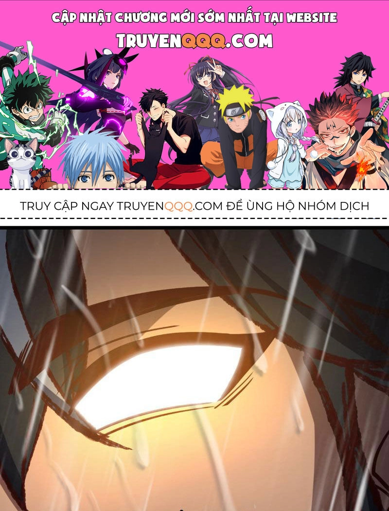 Ta , Thần Long Chi Hậu Chapter 55 - 1