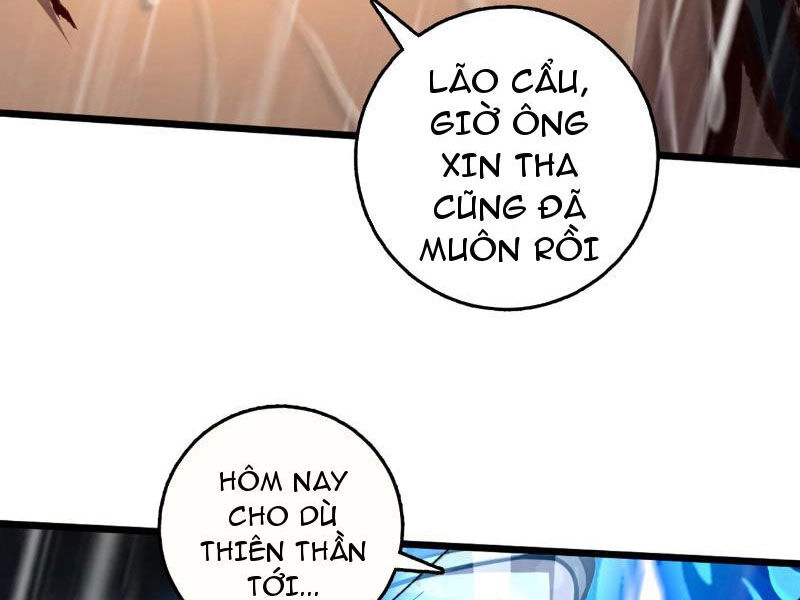 Ta , Thần Long Chi Hậu Chapter 55 - 2